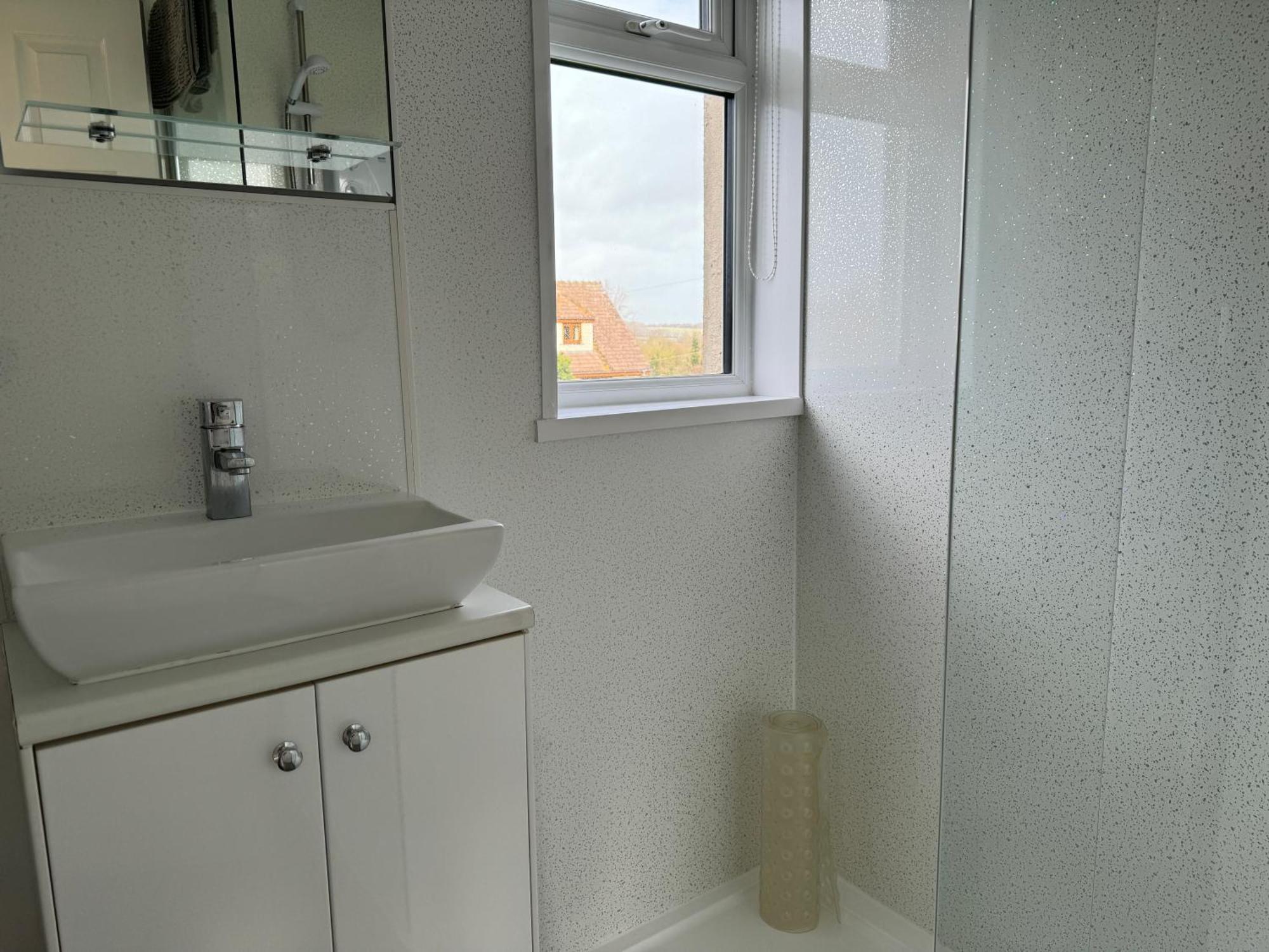 Mulberry Lawn Apartments Brading Bagian luar foto