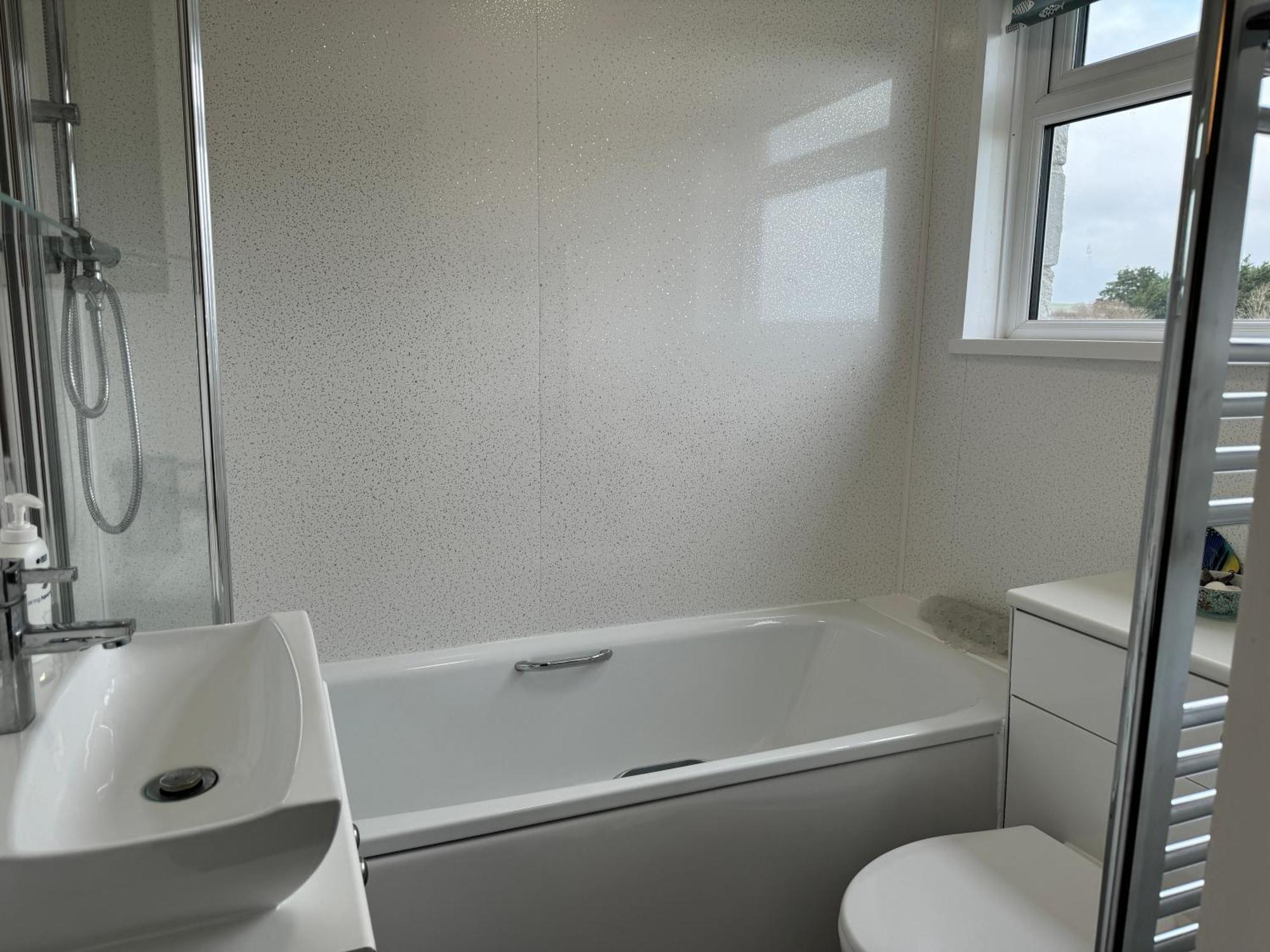 Mulberry Lawn Apartments Brading Bagian luar foto